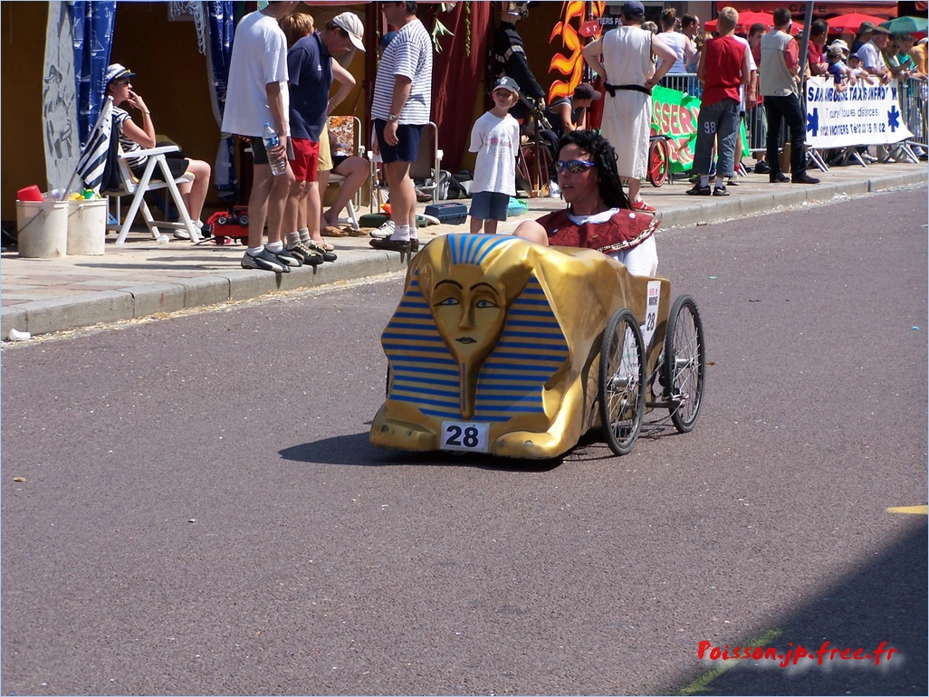 vimoutiers 21